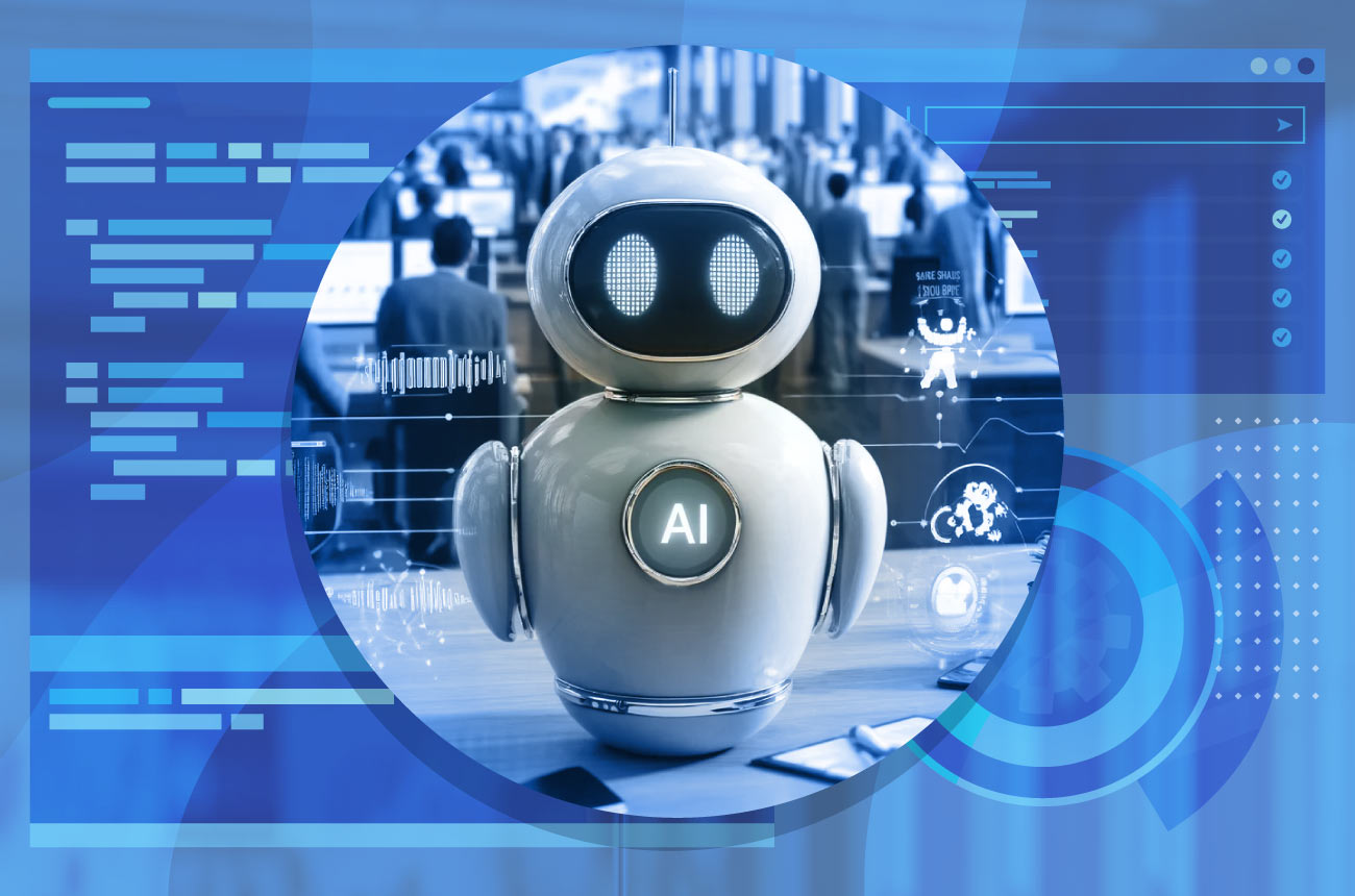 LangChain AI Agent Project